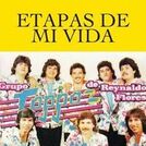 Grupo Toppaz de Reynaldo Flores