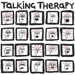 Talking Therapy Ensemble