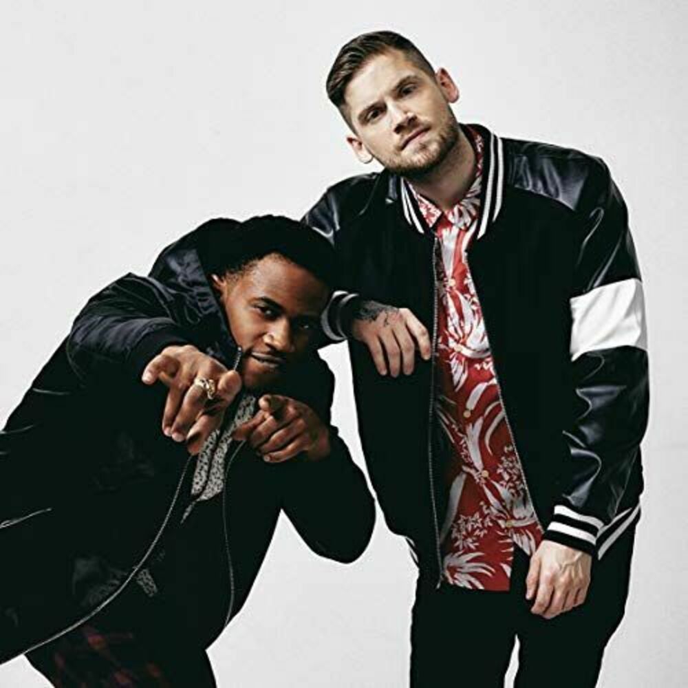 Picture of MKTO