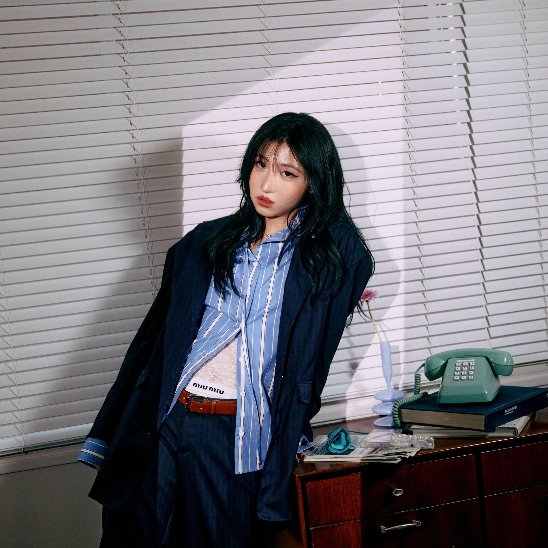 Artist picture of eill