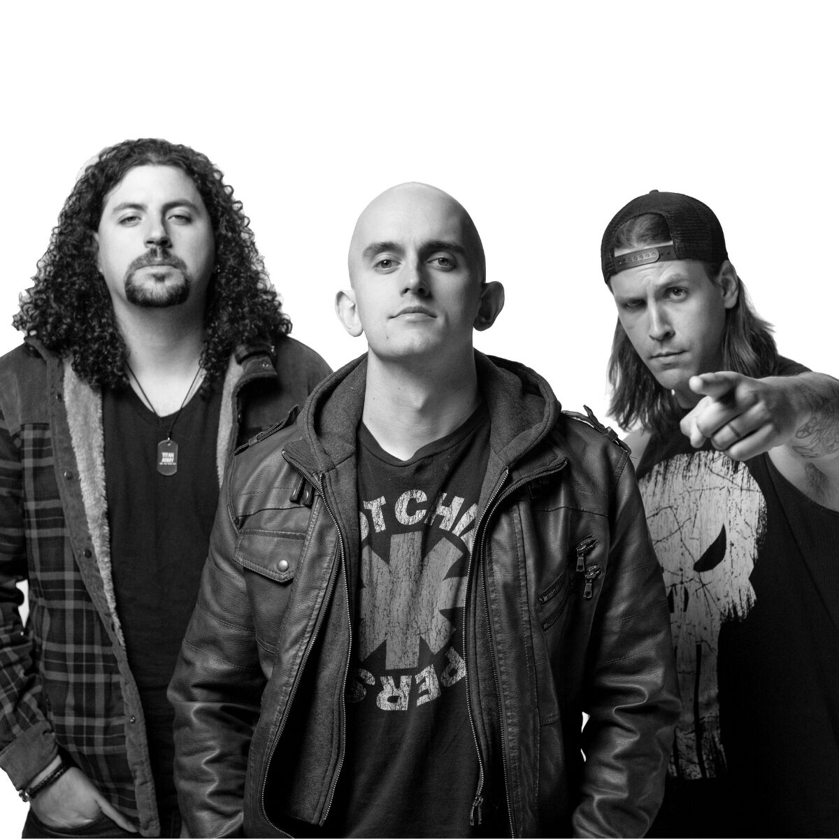 Artist picture of Small Town Titans