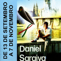 Picture of Daniel Saraiva