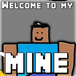 Picture of Mcap Steve