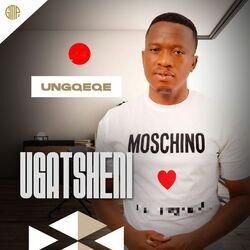 Picture of Ugatsheni