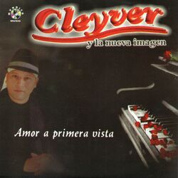 Picture of Cleyver Y La Nueva Imagen