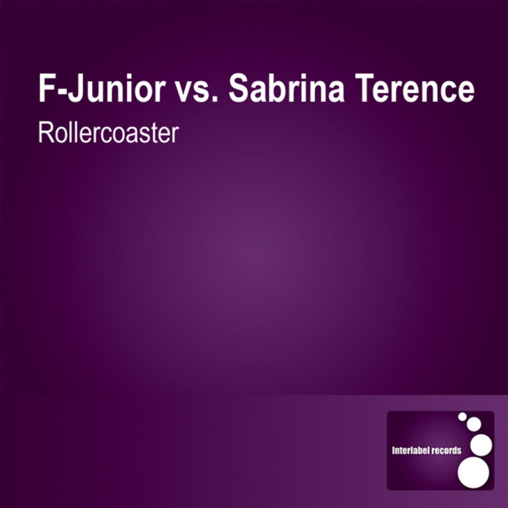 Picture of Sabrina Terence