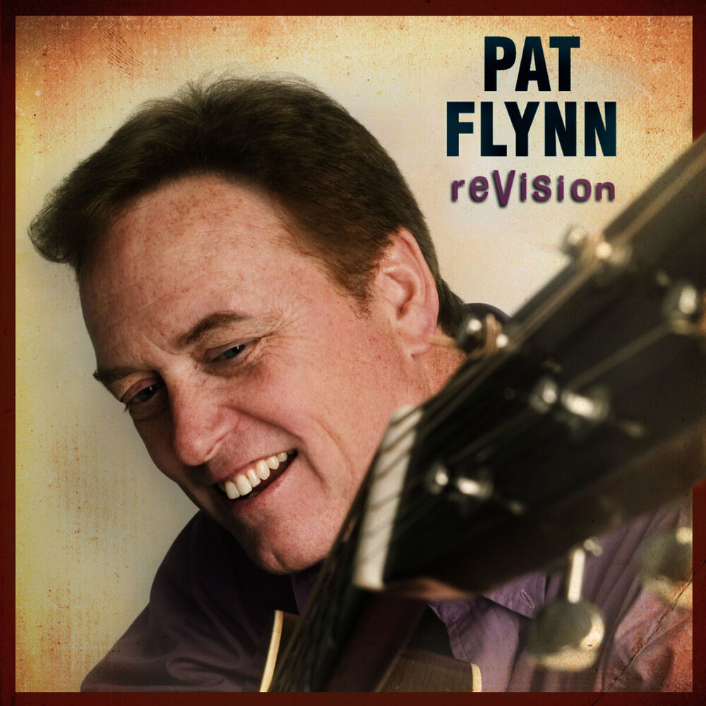 Picture of Pat Flynn