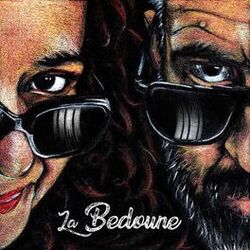 Picture of La Bedoune