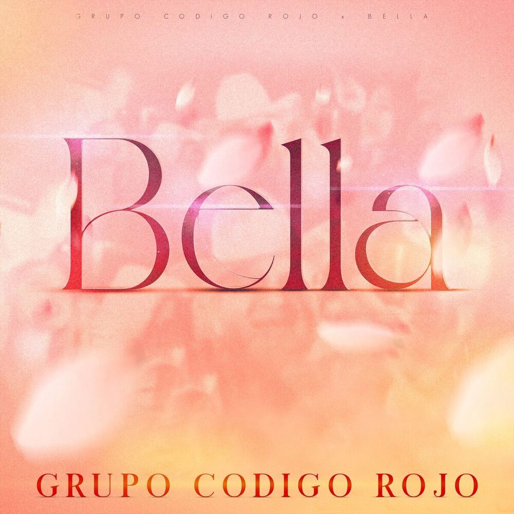 Picture of Grupo Código Rojo