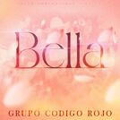 Grupo Código Rojo