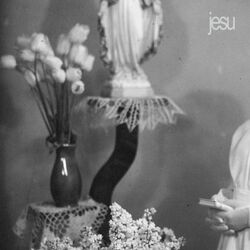 Picture of Jesu