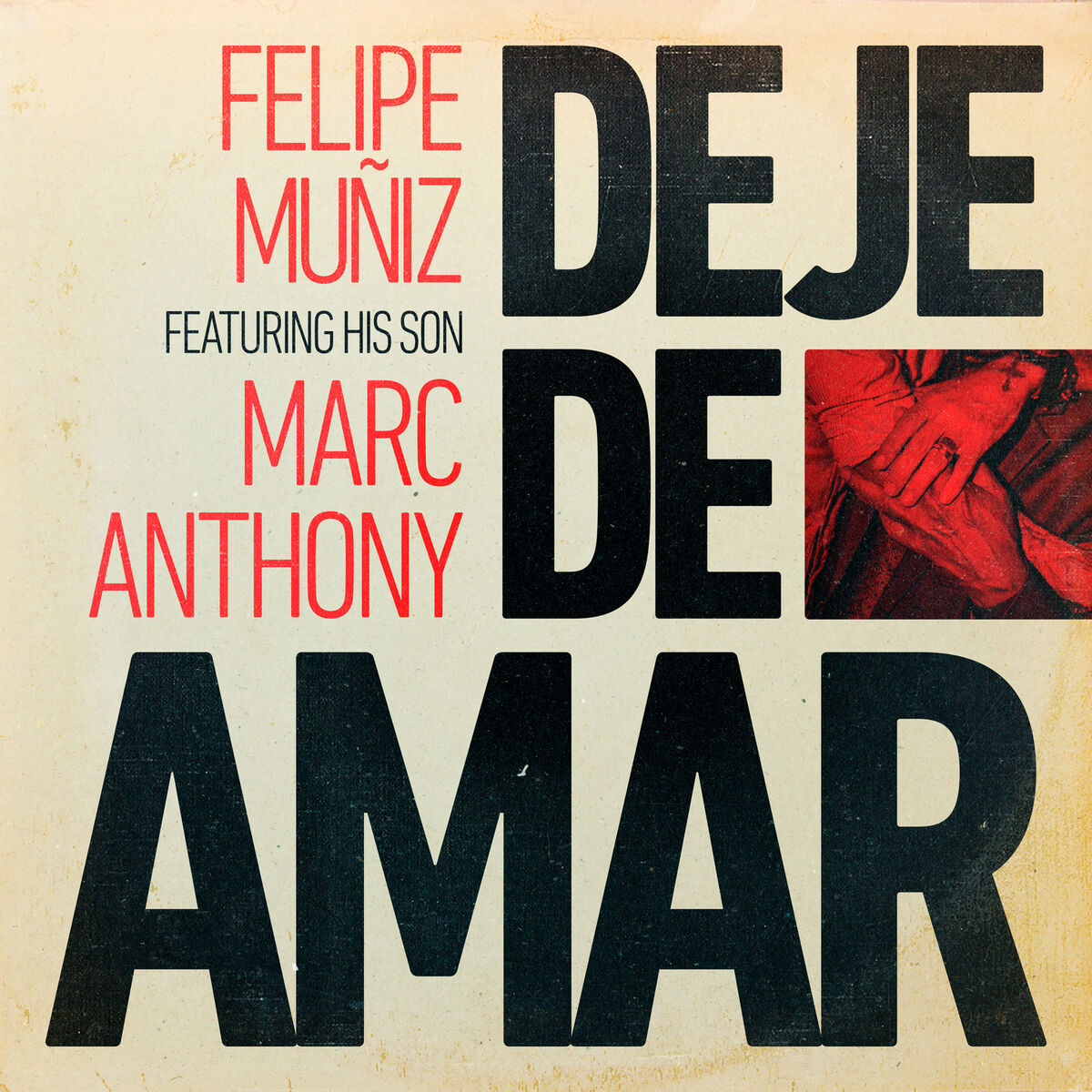 Artist picture of Felipe Muniz
