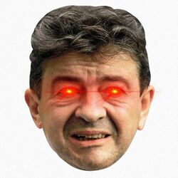 Picture of Fadoo
