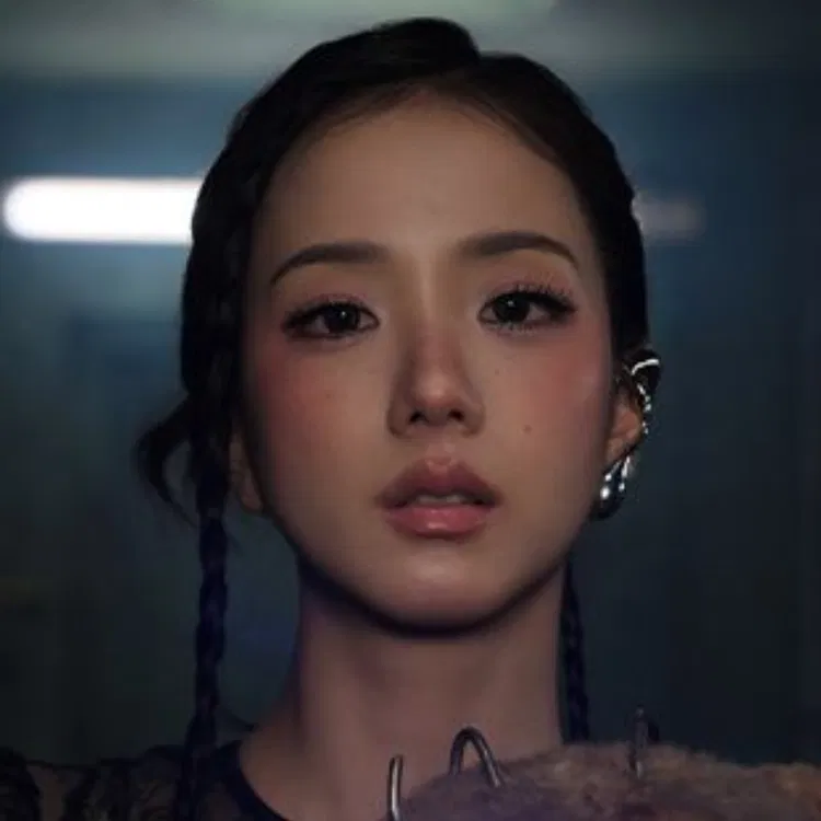 Jisoo