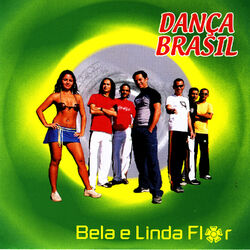 Picture of Dança Brasil