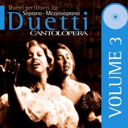 Picture of Compagnia D'Opera Italiana