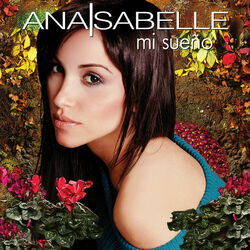 Picture of Ana Isabelle