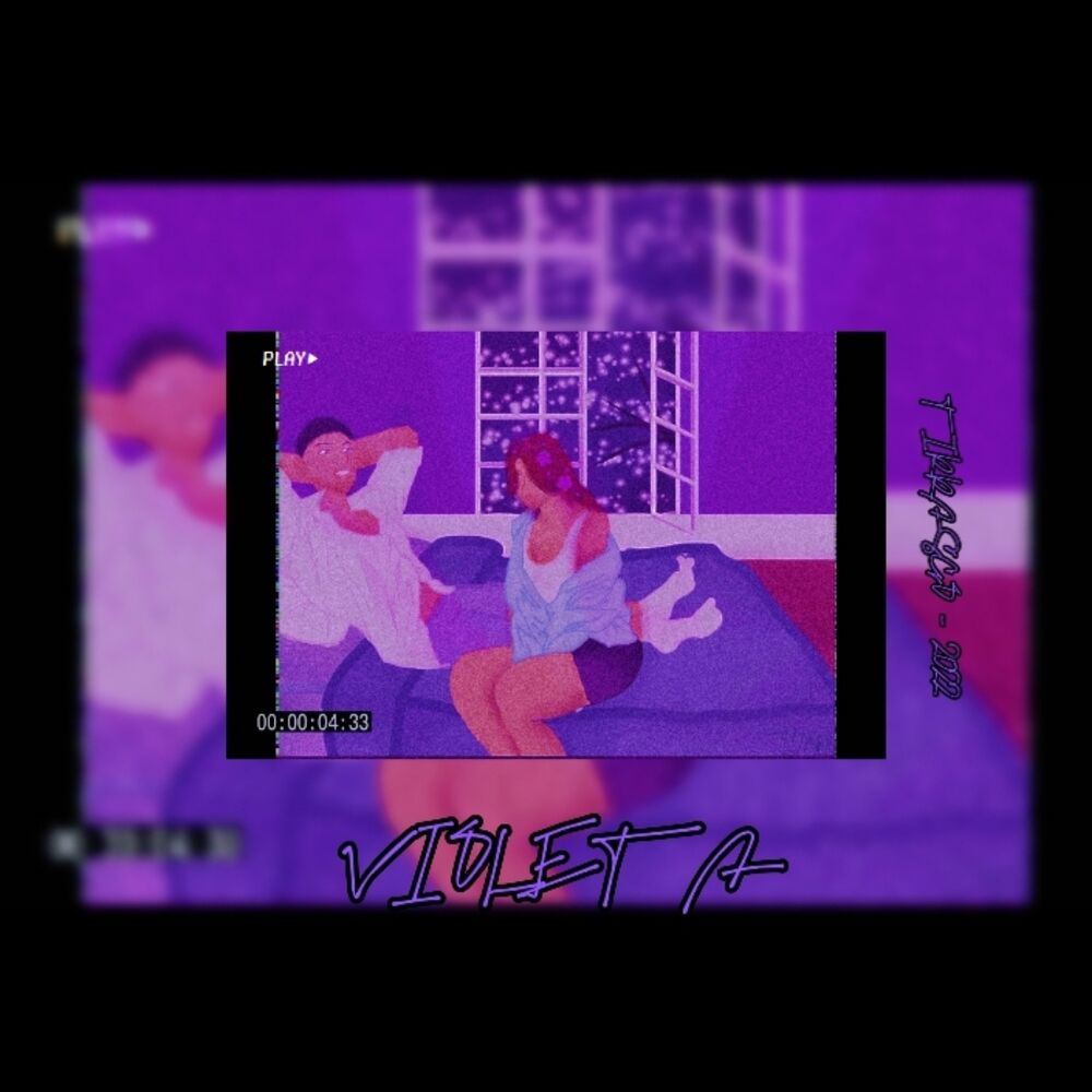 Picture of Prod. Haxz