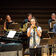 Jazz at Berlin Philharmonic