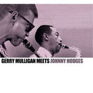 Johnny Hodges