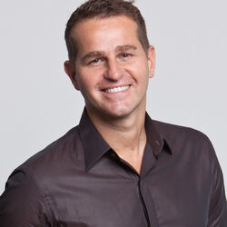Picture of Afonso Nigro