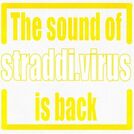 Straddivirus