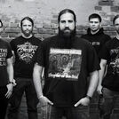 Soul Demise