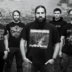 Picture of Soul Demise