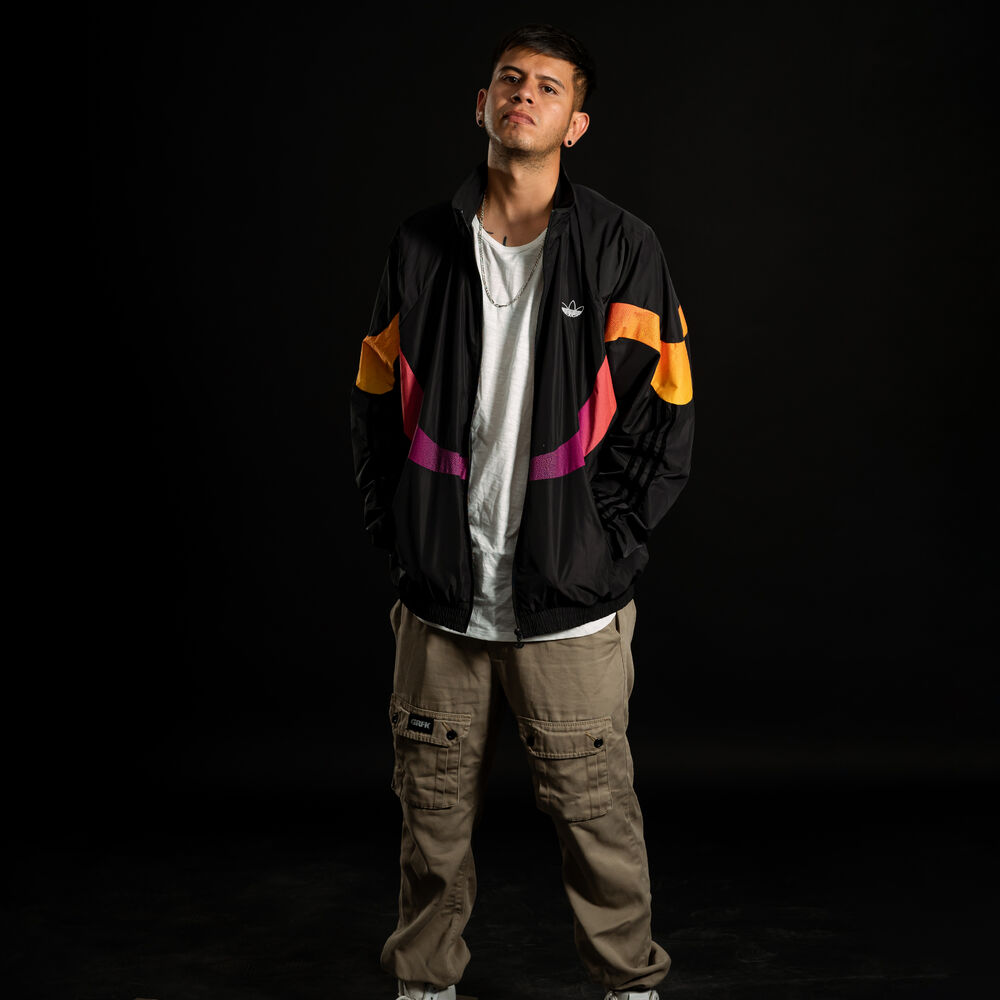 Picture of Danntik