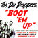 The Du Droppers