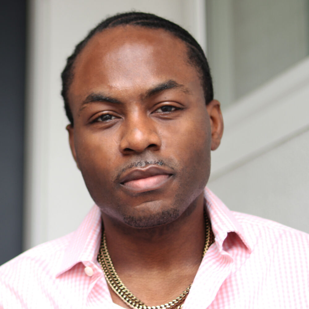Picture of Call Me Ace