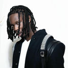 Yungpalo