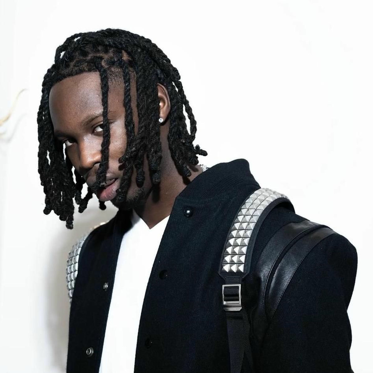 Artist picture of Yungpalo