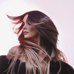 Picture of Lorena Gomez
