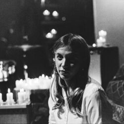 Picture of Maya Delilah
