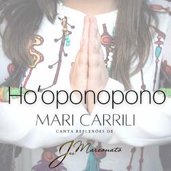 Picture of Mari Carrili