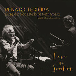 Picture of Orquestra Do Estado De Mato Grosso