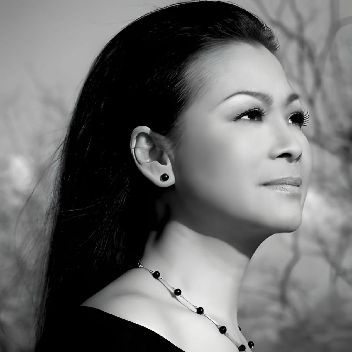 Khanh Ly