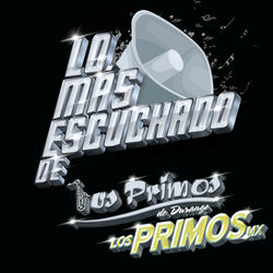 Los Primos MX