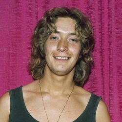 Picture of Chris Rea