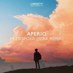 Picture of Aperio