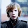 Beck