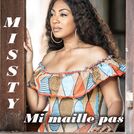 Missty