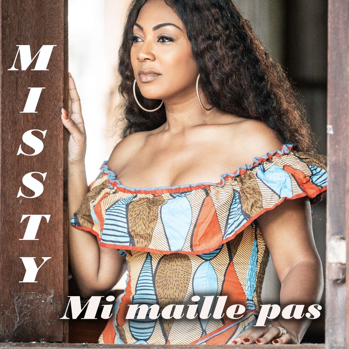 Missty