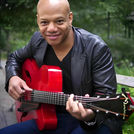 Mark Whitfield