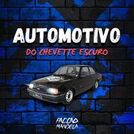 DJ NINOW 013