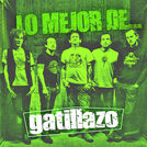 Gatillazo
