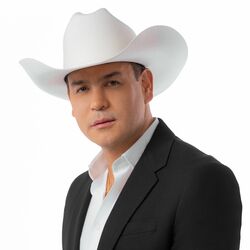 Picture of Joaquin Guiller