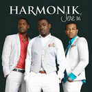 Harmonik