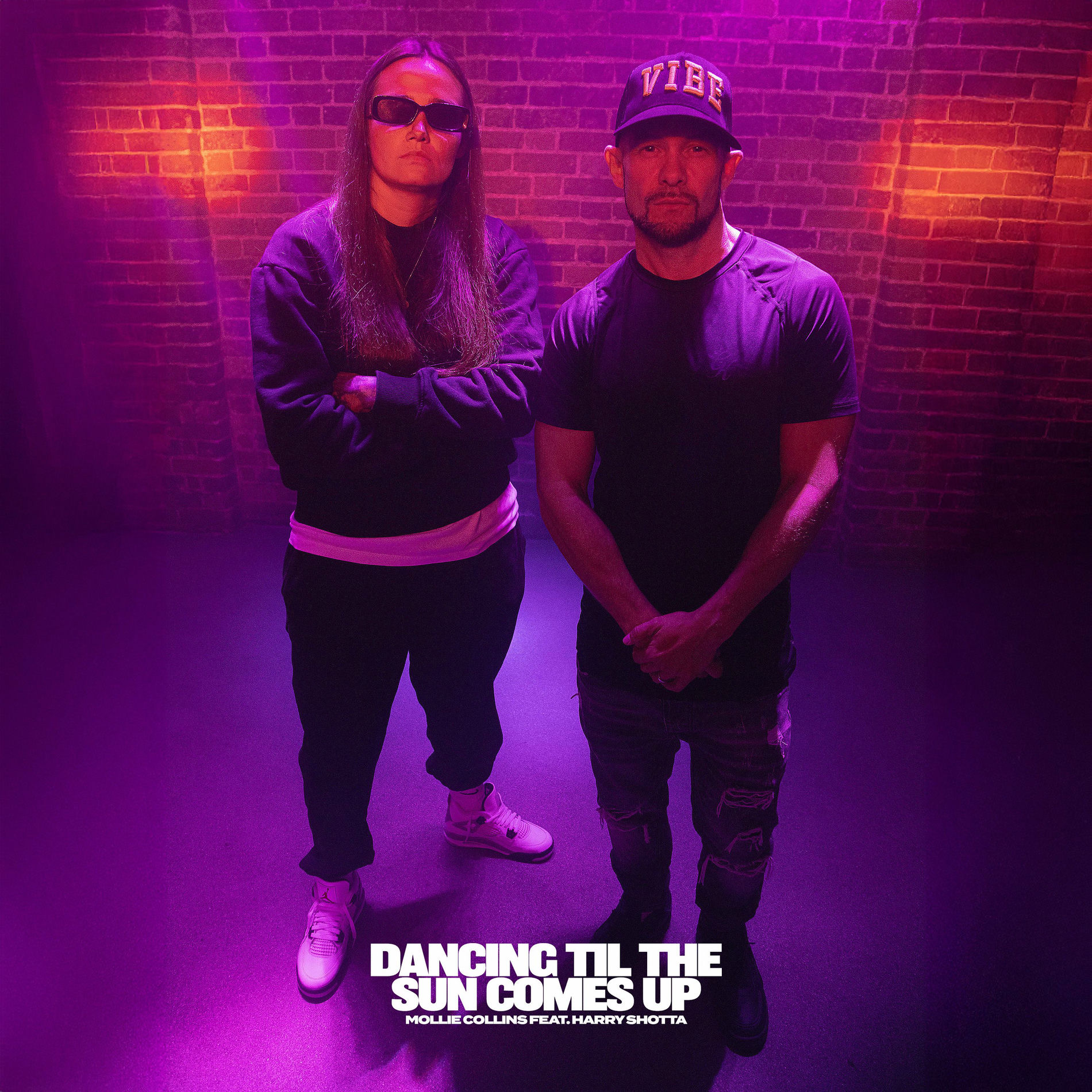 Harry Shotta